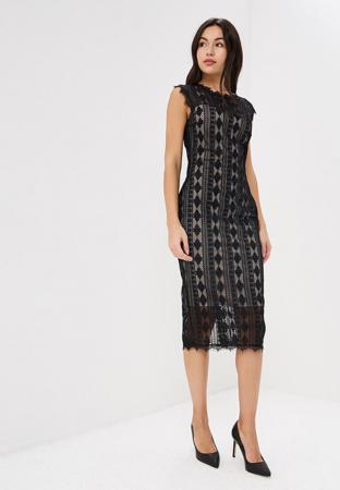 Платье Rinascimento