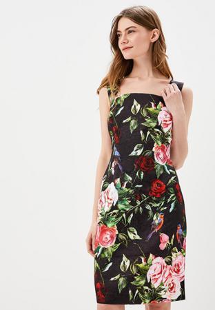 Платье SK House