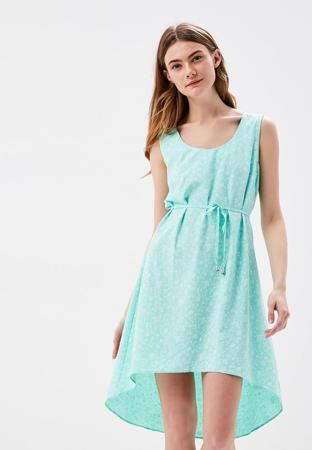 Платье SK House