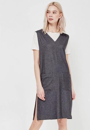 Платье H:Connect
