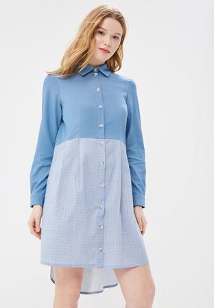 Платье SK House