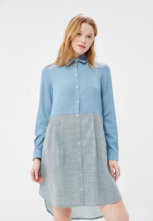 Платье SK House