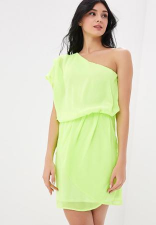 Платье SK House