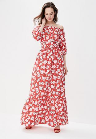 Платье SK House