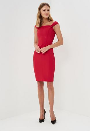 Платье Karen Millen