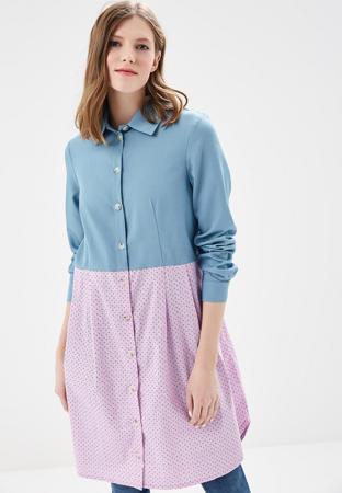 Платье SK House