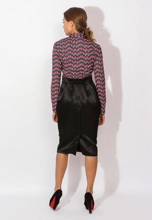 Платье Tutto Bene