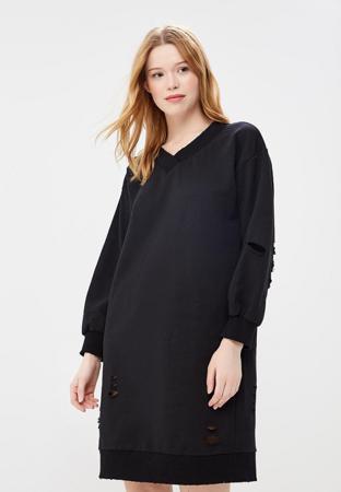 Платье SK House