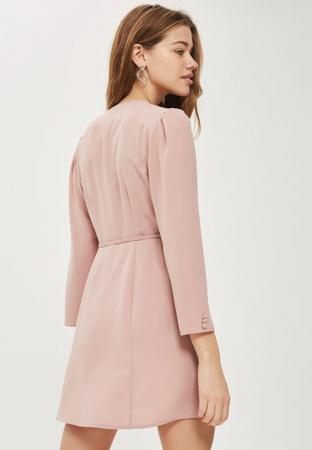 Платье Topshop