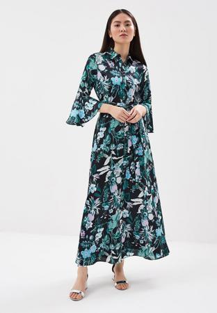 Платье Banana Republic