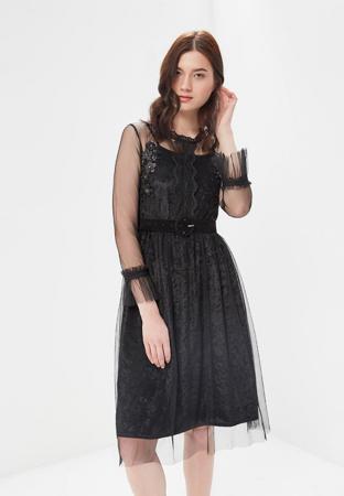 Платье Imocean