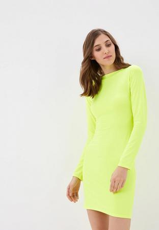 Платье SK House