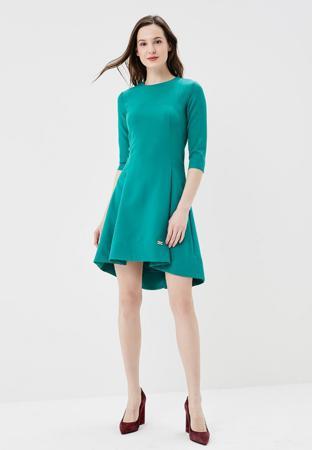 Платье Indiano Natural