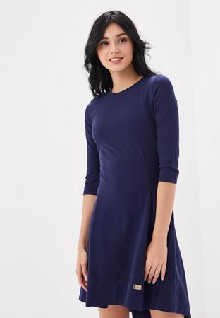 Платье Indiano Natural