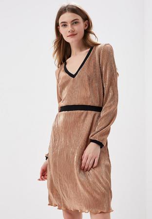 Платье SK House