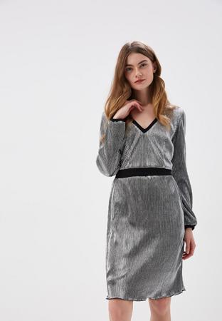 Платье SK House