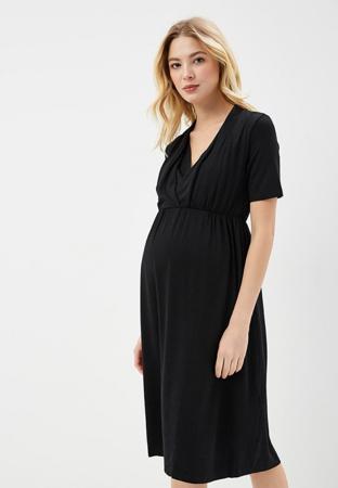 Платье Мамуля красотуля ..в ожидании чуда