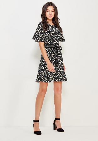 Платье Karen Millen