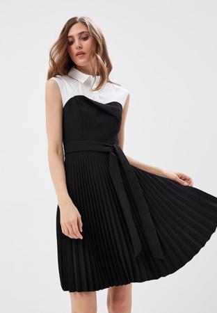 Платье Karen Millen
