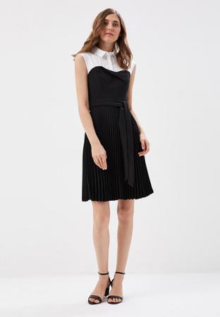 Платье Karen Millen