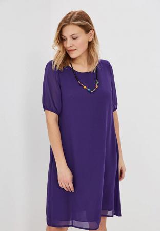 Платье Indiano Natural