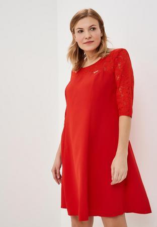 Платье Indiano Natural Платье Indiano Natural