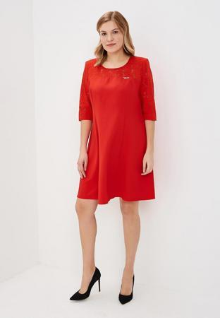 Платье Indiano Natural Платье Indiano Natural