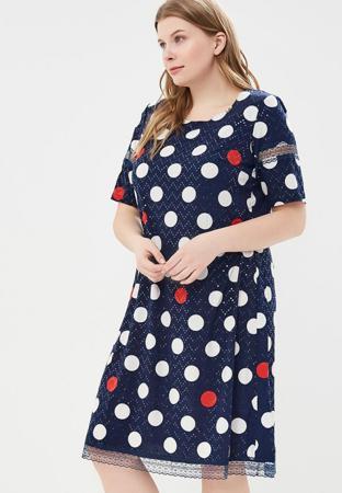 Платье Indiano Natural Платье Indiano Natural