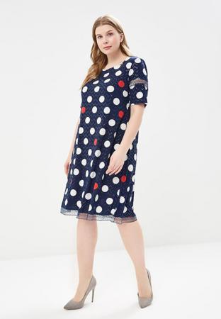 Платье Indiano Natural Платье Indiano Natural