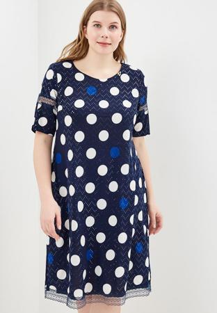 Платье Indiano Natural