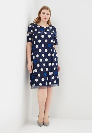 Платье Indiano Natural