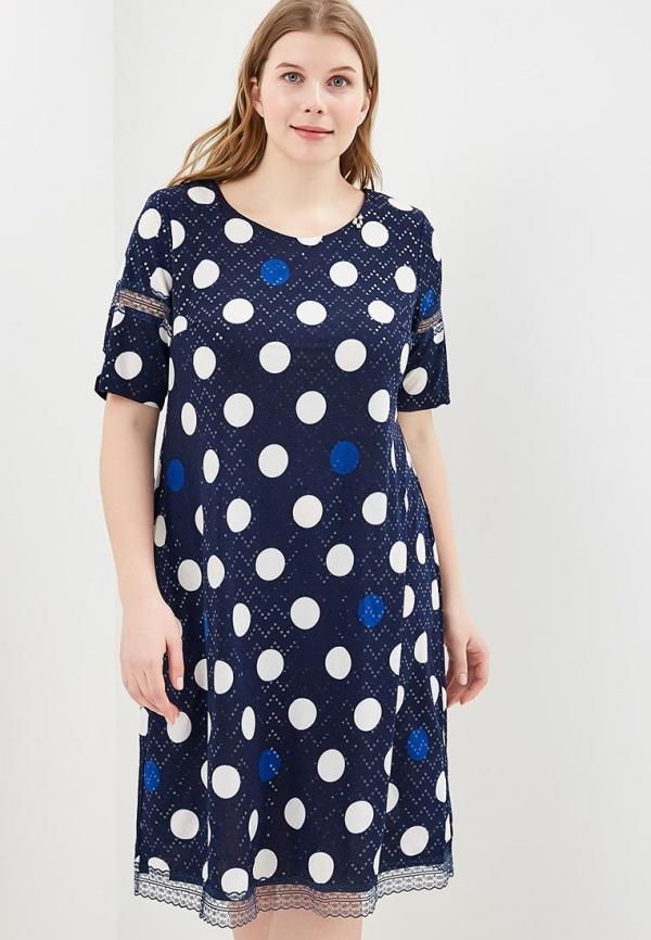 Платье Indiano Natural Indiano Natural IN012EWAUSX9 Платье Indiano Natural