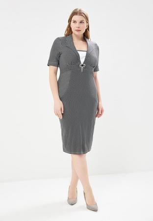 Платье Indiano Natural Платье Indiano Natural