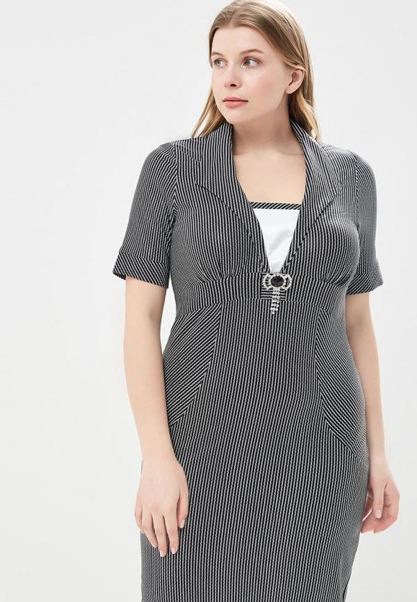 Платье Indiano Natural Indiano Natural IN012EWAUSW5 Платье Indiano Natural