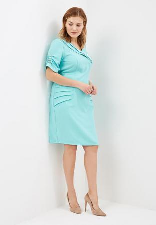 Платье Indiano Natural