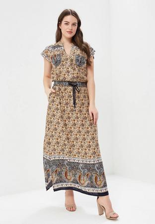 Платье Indiano Natural Платье Indiano Natural