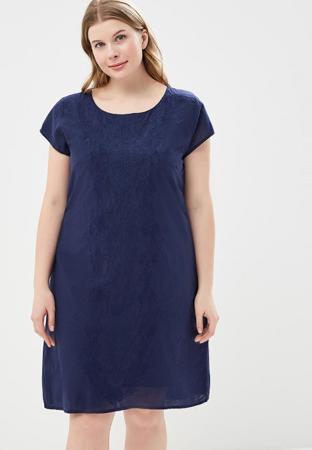 Платье Indiano Natural Платье Indiano Natural