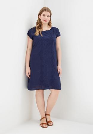 Платье Indiano Natural Платье Indiano Natural