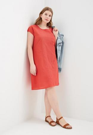 Платье Indiano Natural Платье Indiano Natural