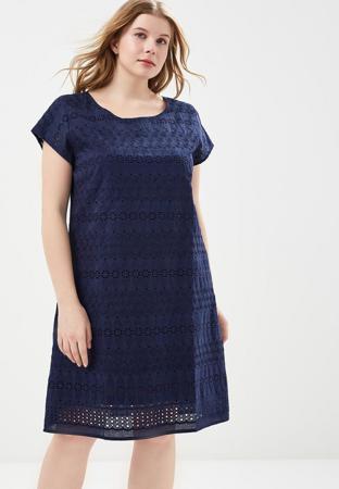 Платье Indiano Natural