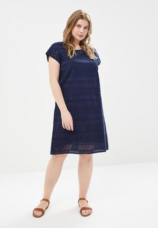 Платье Indiano Natural