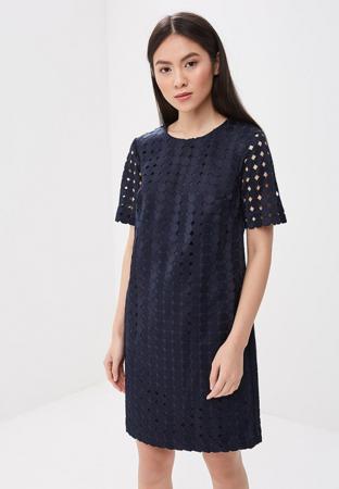 Платье Banana Republic