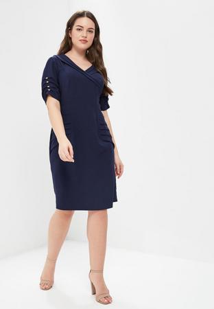 Платье Indiano Natural Платье Indiano Natural