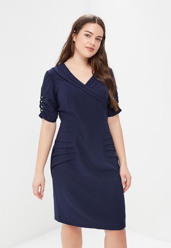 Платье Indiano Natural Indiano Natural IN012EWAUJK8 Платье Indiano Natural