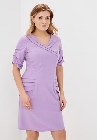 Платье Indiano Natural Платье Indiano Natural