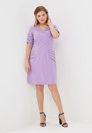 Платье Indiano Natural Платье Indiano Natural