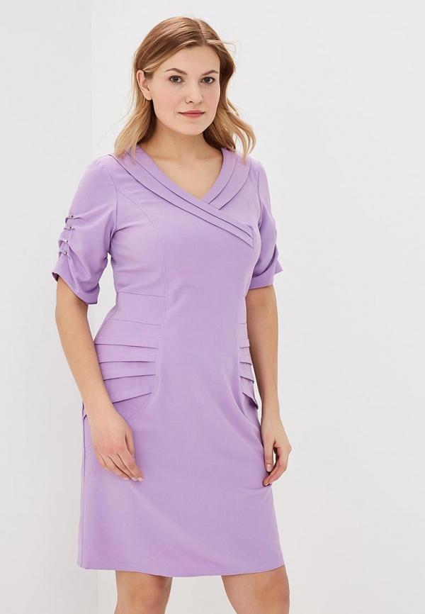 Платье Indiano Natural Indiano Natural IN012EWAUJK9 Платье Indiano Natural