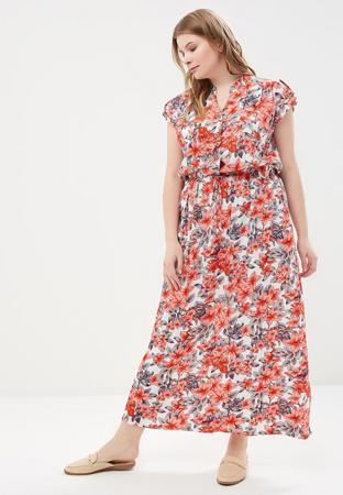 Платье Indiano Natural Платье Indiano Natural