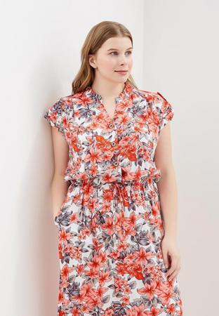 Платье Indiano Natural Платье Indiano Natural