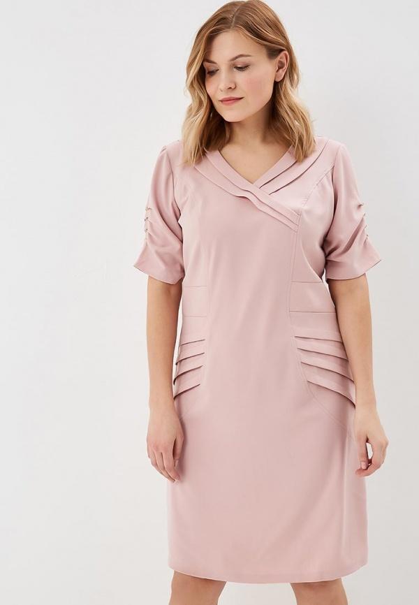 Платье Indiano Natural Indiano Natural IN012EWAUJK7 Платье Indiano Natural